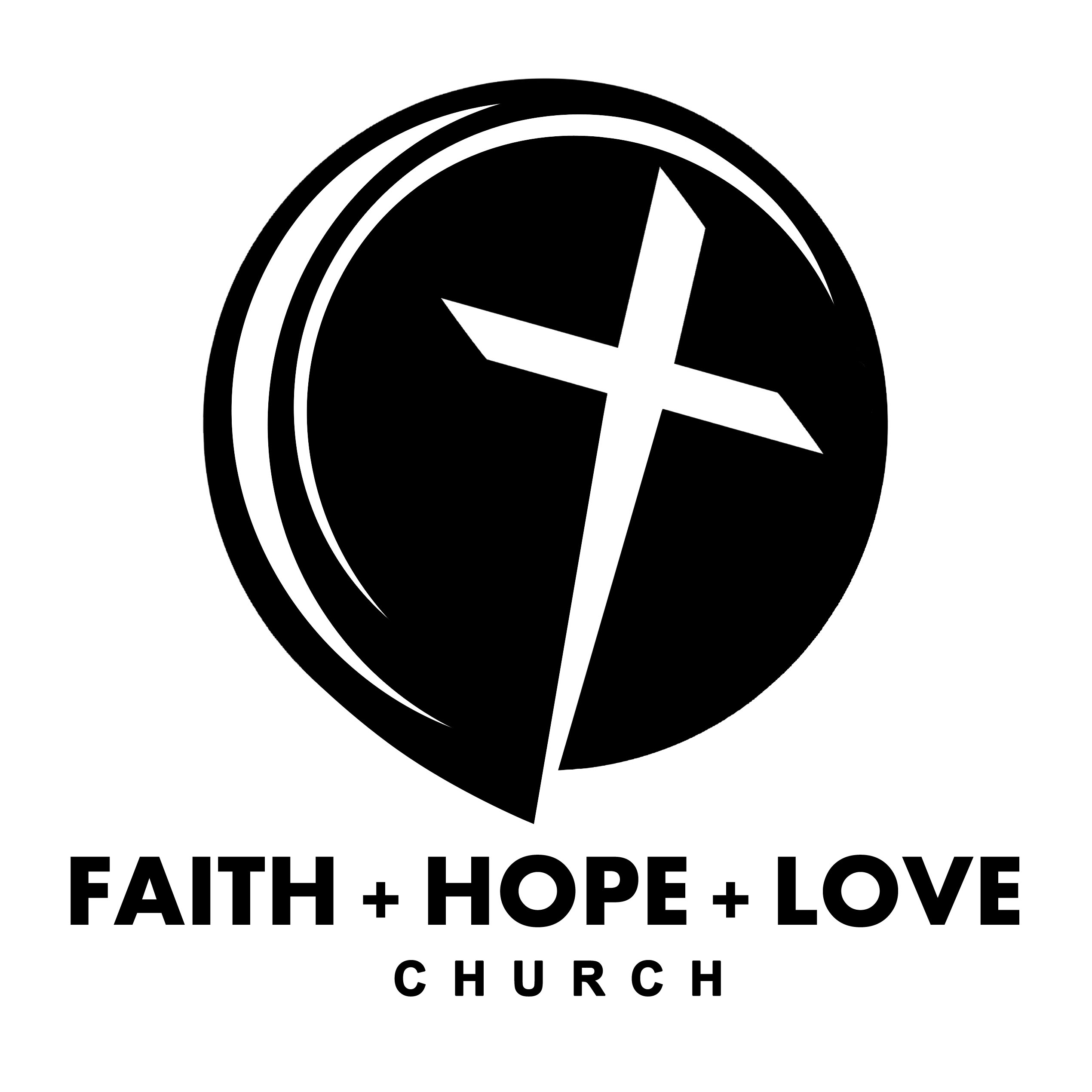 Original logo Original logo